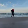 dustinwellmann - @dustinwellmann - TikTok