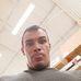 Dustin Walden - Facebook