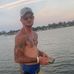 Dustin Walton - Facebook