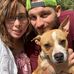 Dustin Welton - Facebook