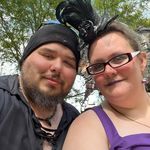 Dustin Wheelden - @dustin776 - Instagram