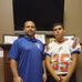 Dustin Wheeldon - Facebook
