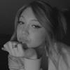 Destiny - @destinywheeldon1 - TikTok