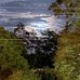 Dustin Whetstone - Facebook