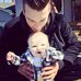 Dustin Whetstone - Facebook