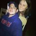 Dustin Whetstone - Facebook