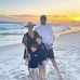 Dustin Whetstone - Facebook