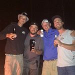 Dustin Whetstone - @dusty_whetstone23 - Instagram