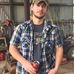 Dustin Whetstone - Facebook