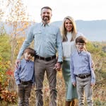 Dustin Whetstone - @dwhetrock - Instagram