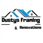 Dustin Whetstone - @dustys_framing_renovations - Instagram