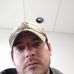 Dustin Whetstone - Facebook