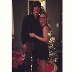 Dustin Whetstone - @whetstonedustin - Instagram