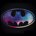 Dustinwhetstone - @dustinwhetstone - Instagram
