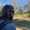 Justin Whetstone - @justinwhetstone2594 - TikTok