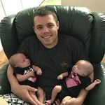 Dustin Whisman's Instagram, Twitter & Facebook on IDCrawl