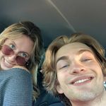 Dustin - @dustin.wick - Instagram