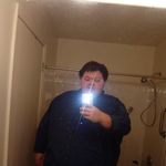 Dustin Dwicki Wickizer - @dustin.wickizer - Instagram