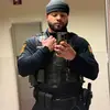 Dustin lewicki - @dustin_lewicki - TikTok