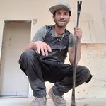 Dustin Matwick - @matwickdustin - Instagram
