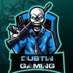Dustinwick - @dustinwick - Instagram