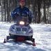 Dustin Wick - Facebook