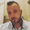 Dustin Wick - @tattedcooking_guy - TikTok