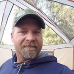 Dustin Wickel - @dustinwickel - Instagram