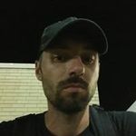 Dustin Wickenkamp - @dustinwickenkamp - Instagram