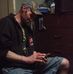 Dustin Wickenkamp - Facebook
