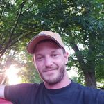 Dustin Wickens - @dustinwickens - Instagram