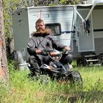 Dustin Wickham - @dustin.wickham - Instagram