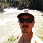 Dustin Wickhorst - @dustinwickhorst - Instagram