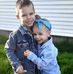 Dustin Wickings - Facebook