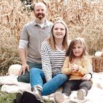 Dustin Wickingson - @dustinwickingson - Instagram