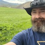 Dustin wickliff - @wickliffdustin - Instagram