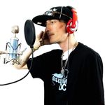Dustin Wicklund - @dustin.wicklund.75 - Instagram