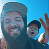 Dustin Wicks - @dustinwickswe - TikTok