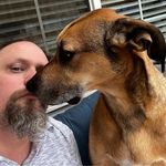 Dustin Wicks - @dustinwicks - Instagram