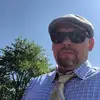 Dustin Wicks - @dustinwicks - TikTok