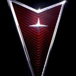 @dustinwickware - Instagram