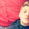 Dustin Wickwire - @dustinwickwire - TikTok