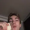 dustin.wick - @dustin.wick - TikTok