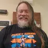 dustinwicks8 - @dustinwicks8 - TikTok