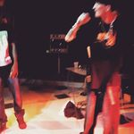 Maximum Dc - @dustinwicklund - Instagram