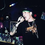 maximum dc - @dustinwicklund8 - Instagram