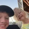 12dustin - @dustin.wichman - TikTok