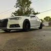 Dustin Wickersham - @dustinwickersham - TikTok