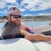 Dustin Wickham - Facebook