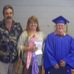 Dustin Wickham - Facebook